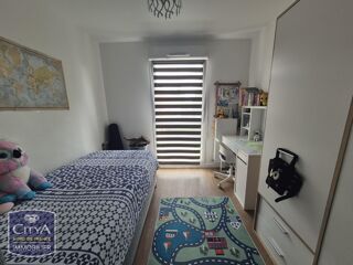  Maison � louer 4 pi�ces 85 m� Valenciennes
