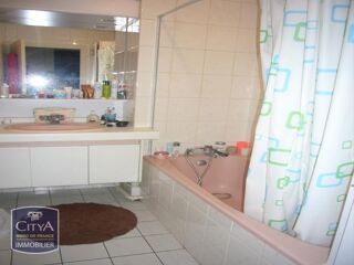  Appartement � louer 