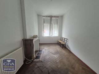  Appartement à louer 2 pièces 56 m²