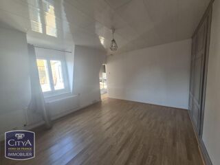  Appartement � louer 2 pi�ces 33 m�