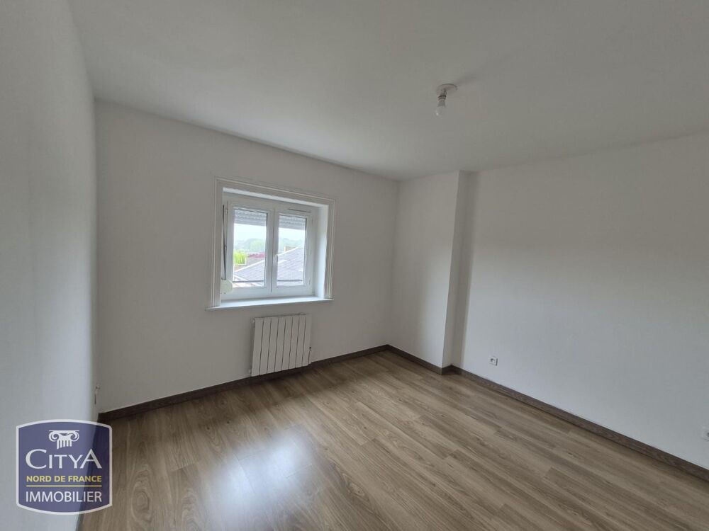 T2 ANNAY SOUS LENS