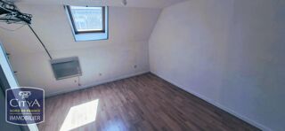 Maison à louer 3 pièces 44 m² Annœullin