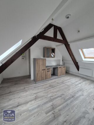Location Appartement Appartement T2 Mazingarbe