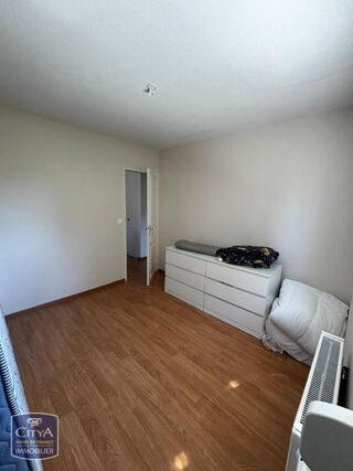  Maison � louer 5 pi�ces 109 m�
