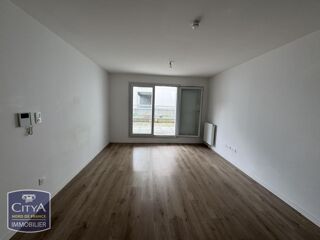  Appartement � louer  Lille