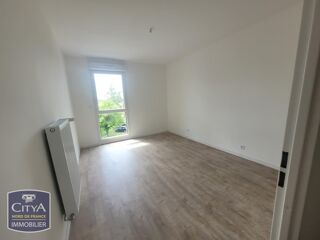  Appartement � louer 3 pi�ces 66 m�