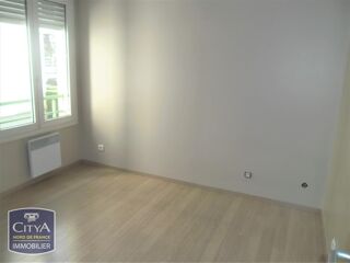  Appartement à louer 3 pièces  Lille