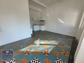 Appartement � louer 