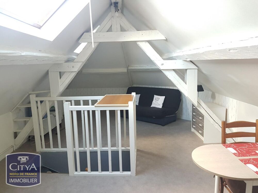 STUDIO MEUBLE