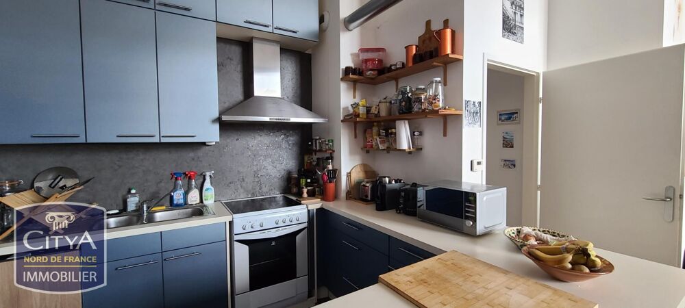 RESIDENCE SECURISEE