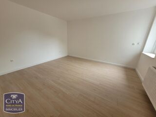  Maison � louer 4 pi�ces 119 m�