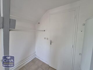  Appartement � louer 1 pi�ce 26 m�