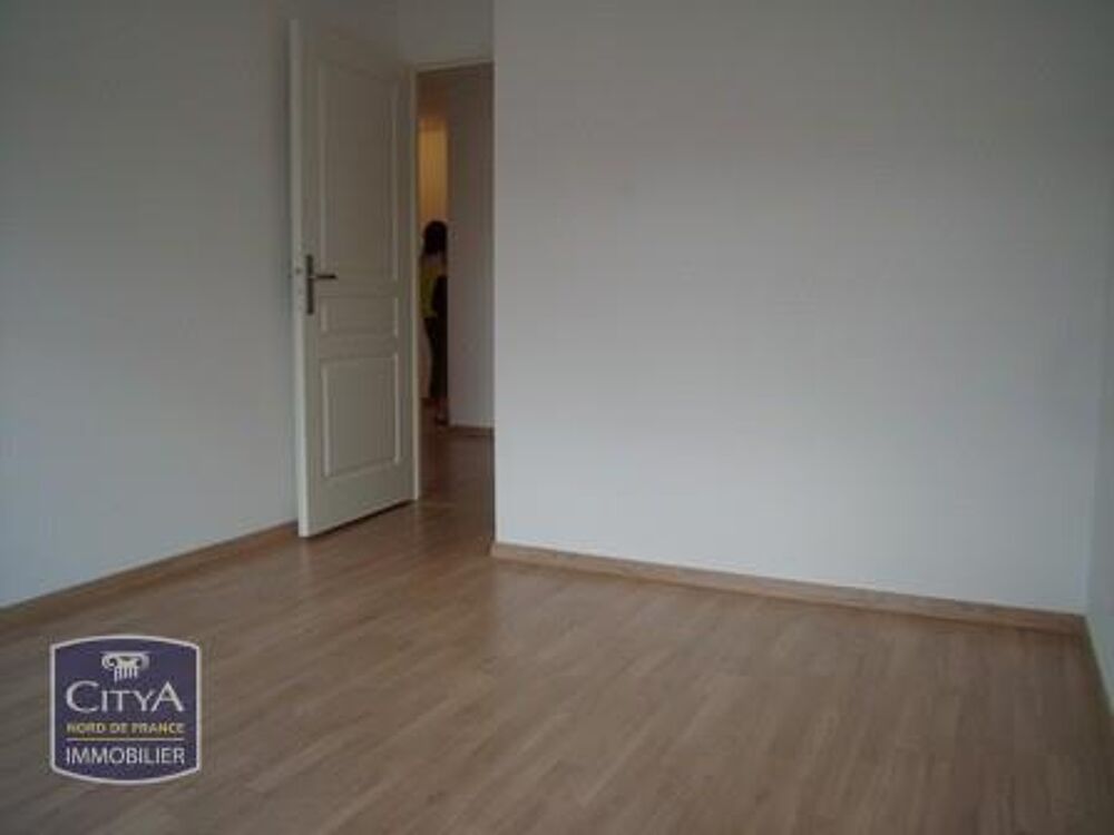 Location Appartement APPARTEMENT 2 CHAMBRES La bassée