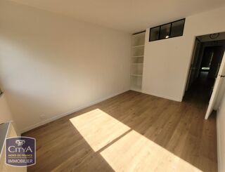  Appartement � louer 3 pi�ces 83 m�