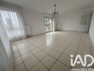  Appartement � vendre 3 pi�ces 79 m�
