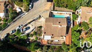  Maison � vendre 5 pi�ces 141 m�