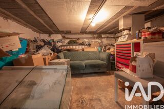  Appartement � vendre 3 pi�ces 53 m�