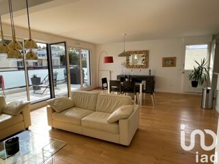  Appartement  vendre 3 pices 92 m