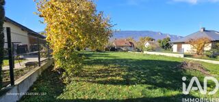  Terrain � vendre 808 m�