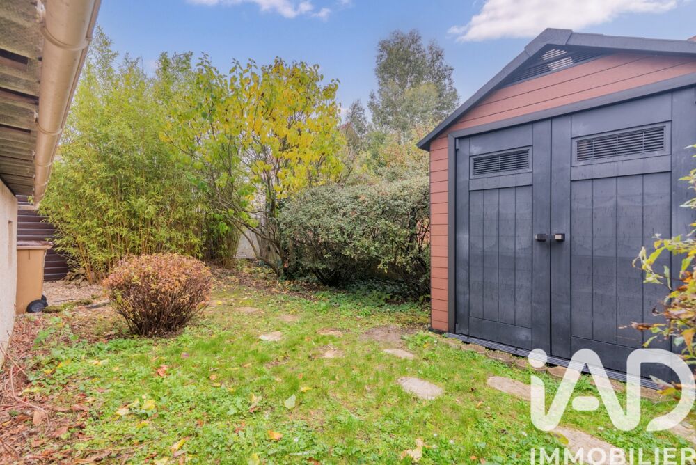  vendre  Maison Le Perreux-sur-Marne (94170)