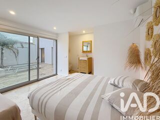  Maison � vendre 5 pi�ces 160 m�