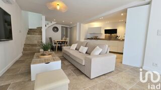  Maison  vendre 5 pices 104 m