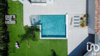  Maison � vendre 5 pi�ces 178 m�