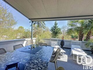  Maison � vendre 5 pi�ces 150 m�