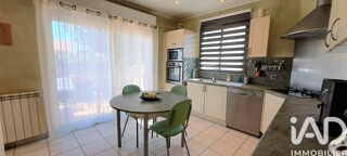  Maison � vendre 6 pi�ces 130 m�