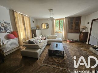  Maison � vendre 11 pi�ces 371 m�