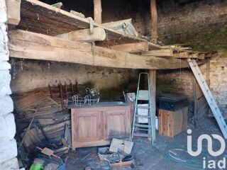  Parking / Garage � vendre 64 m�