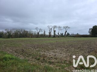  Terrain � vendre 1346 m�