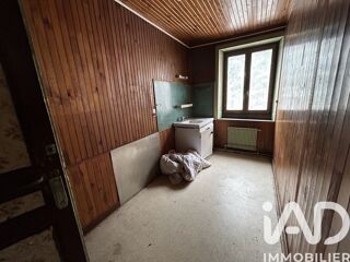  Immeuble � vendre 600 m�