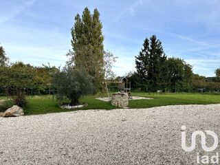  Maison � vendre 7 pi�ces 203 m�