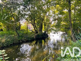  Maison � vendre 4 pi�ces 116 m�