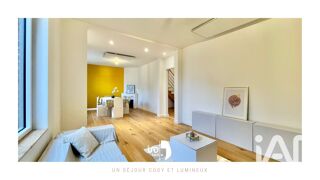  Maison � vendre 4 pi�ces 105 m�