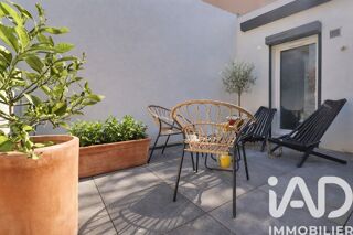  Maison � vendre 5 pi�ces 139 m�