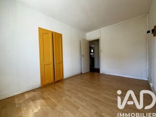  Appartement � vendre 3 pi�ces 65 m�