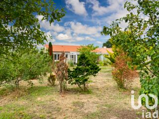  Maison � vendre 5 pi�ces 105 m�