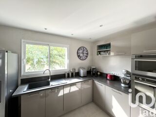  Maison � vendre 6 pi�ces 161 m�