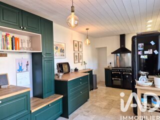  Maison � vendre 7 pi�ces 185 m�