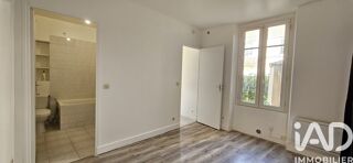  Appartement � vendre 2 pi�ces 35 m�