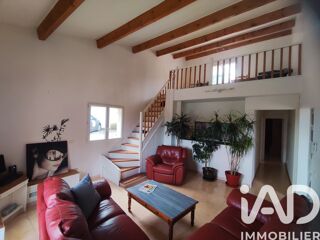  Maison � vendre 9 pi�ces 215 m�