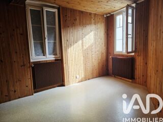  Immeuble � vendre 138 m�