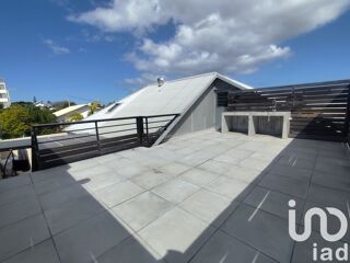  Maison � vendre 5 pi�ces 145 m�