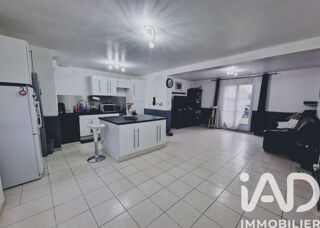  Maison � vendre 7 pi�ces 115 m�