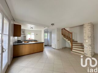  Maison � vendre 3 pi�ces 76 m�