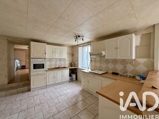  Maison � vendre 4 pi�ces 94 m�