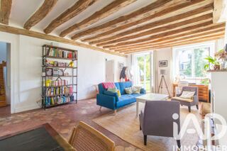  Maison � louer 6 pi�ces 154 m�