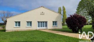  Maison � vendre 5 pi�ces 84 m�